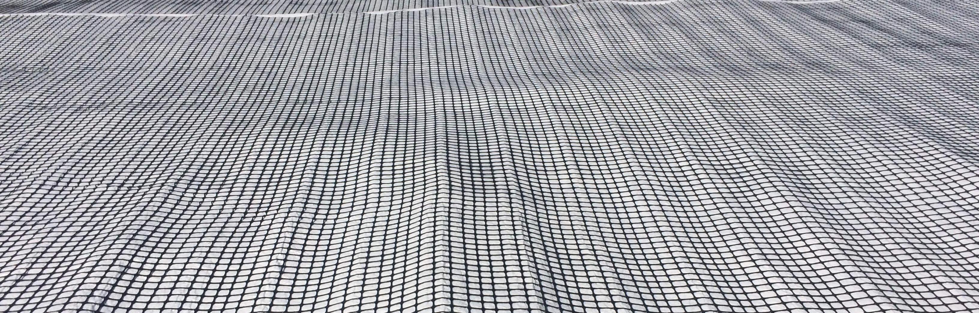 progrid-pp-geogrid