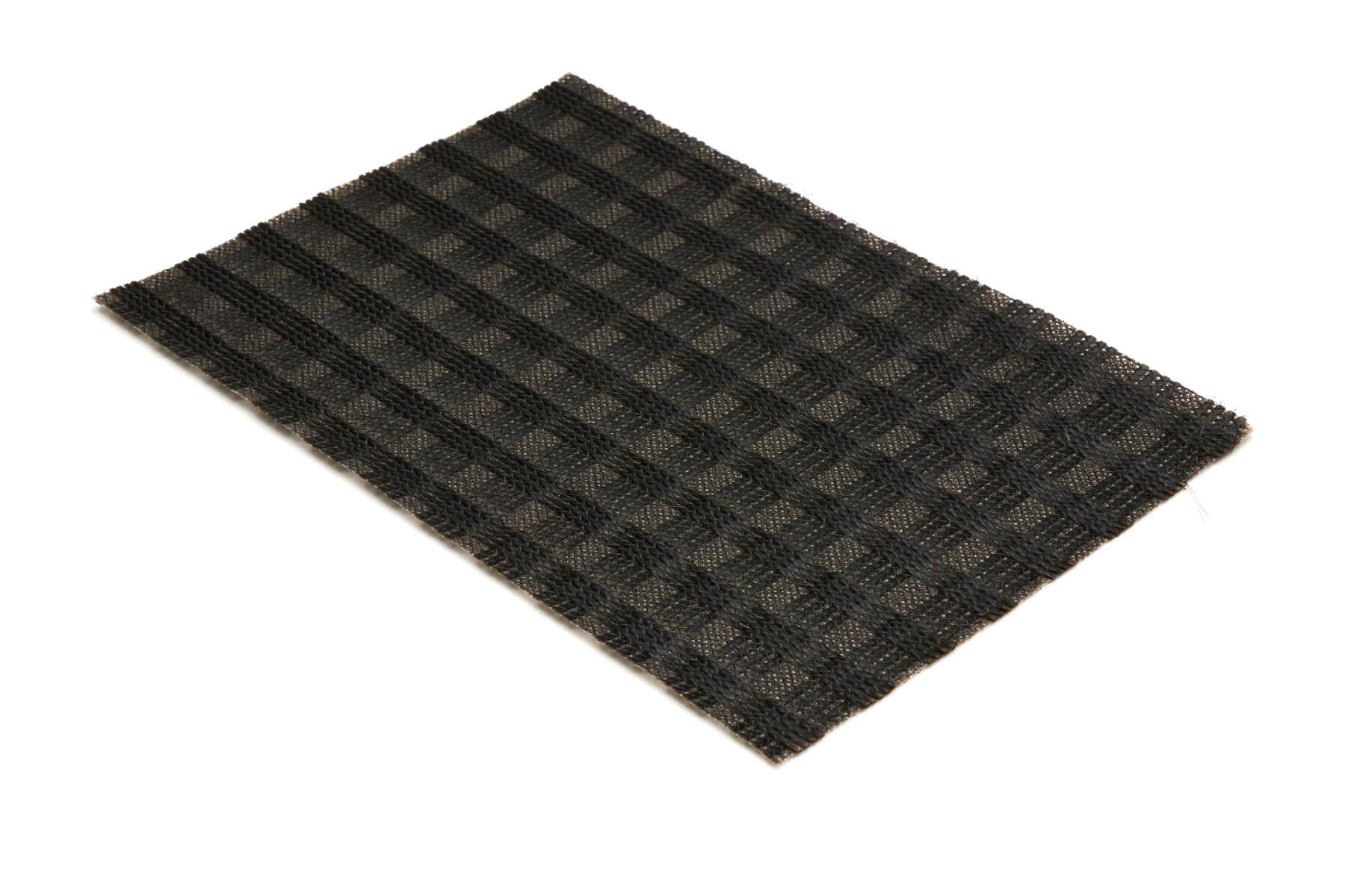 ProGrid® GB Fibre Glass Geogrid