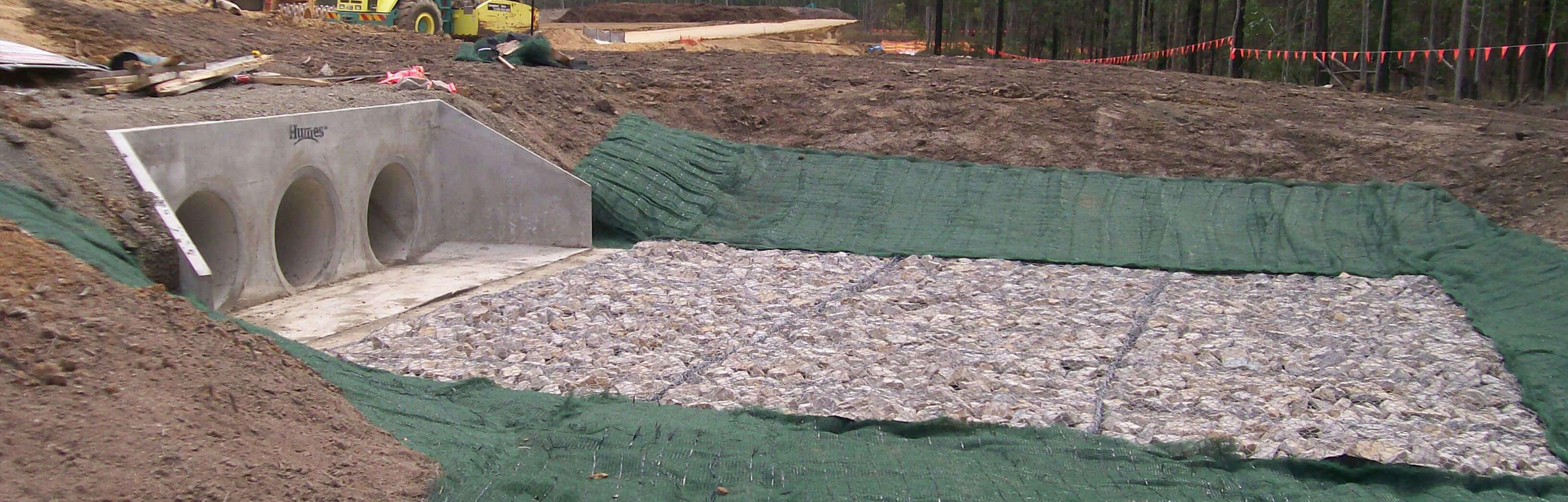 landlok450-turf-reinforcement-mats