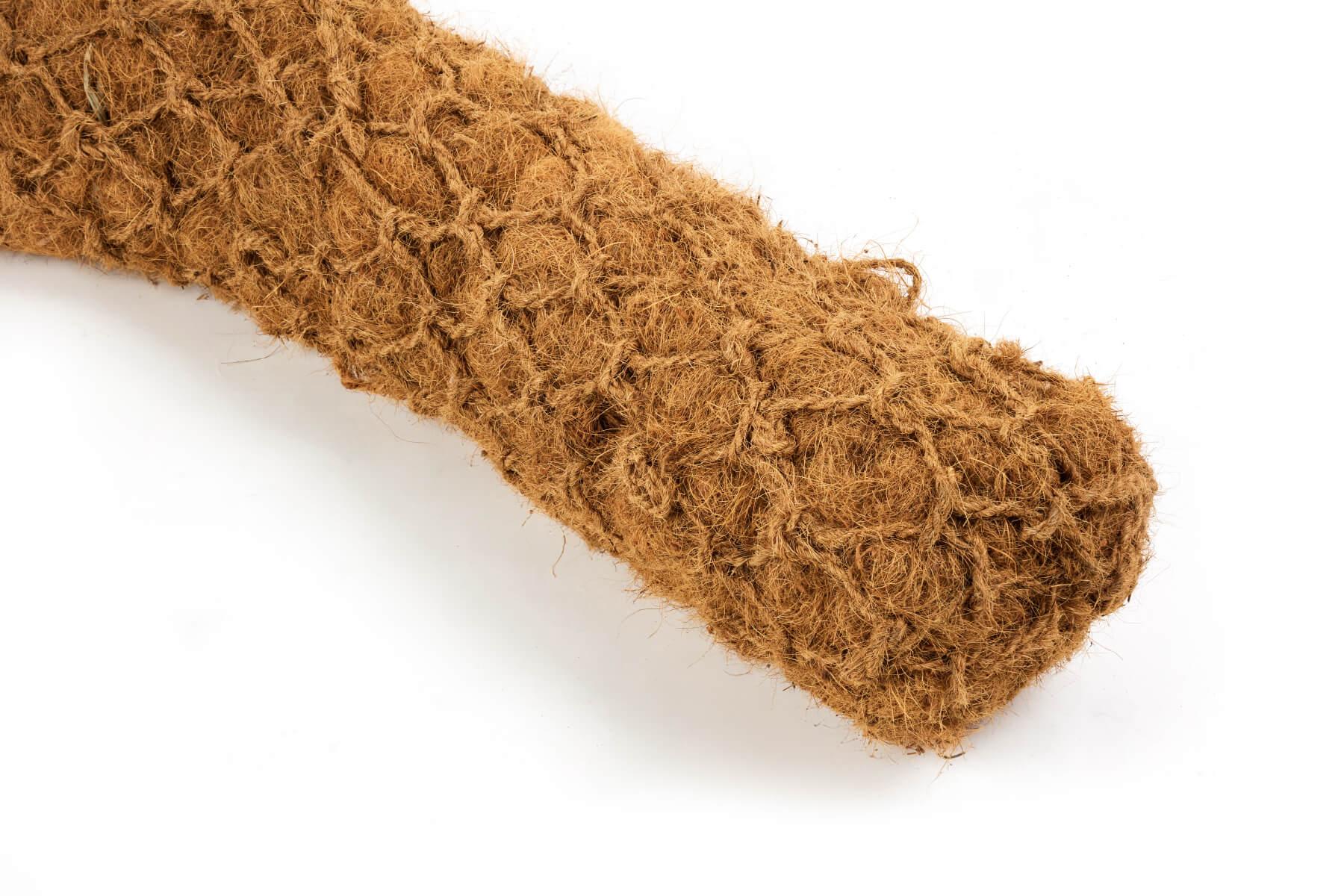 ProCoir™ Coir Logs