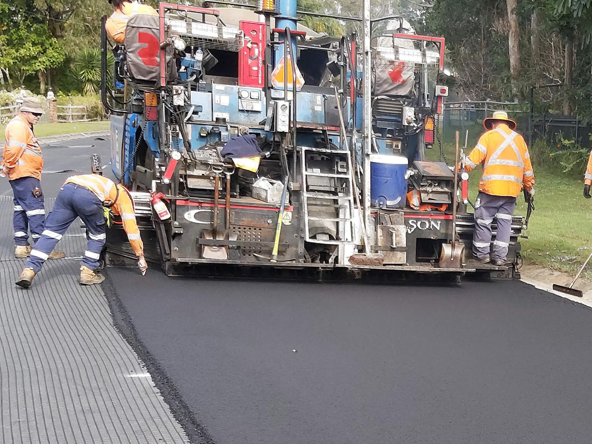 progrid-gbs-asphalt-geogrid-3