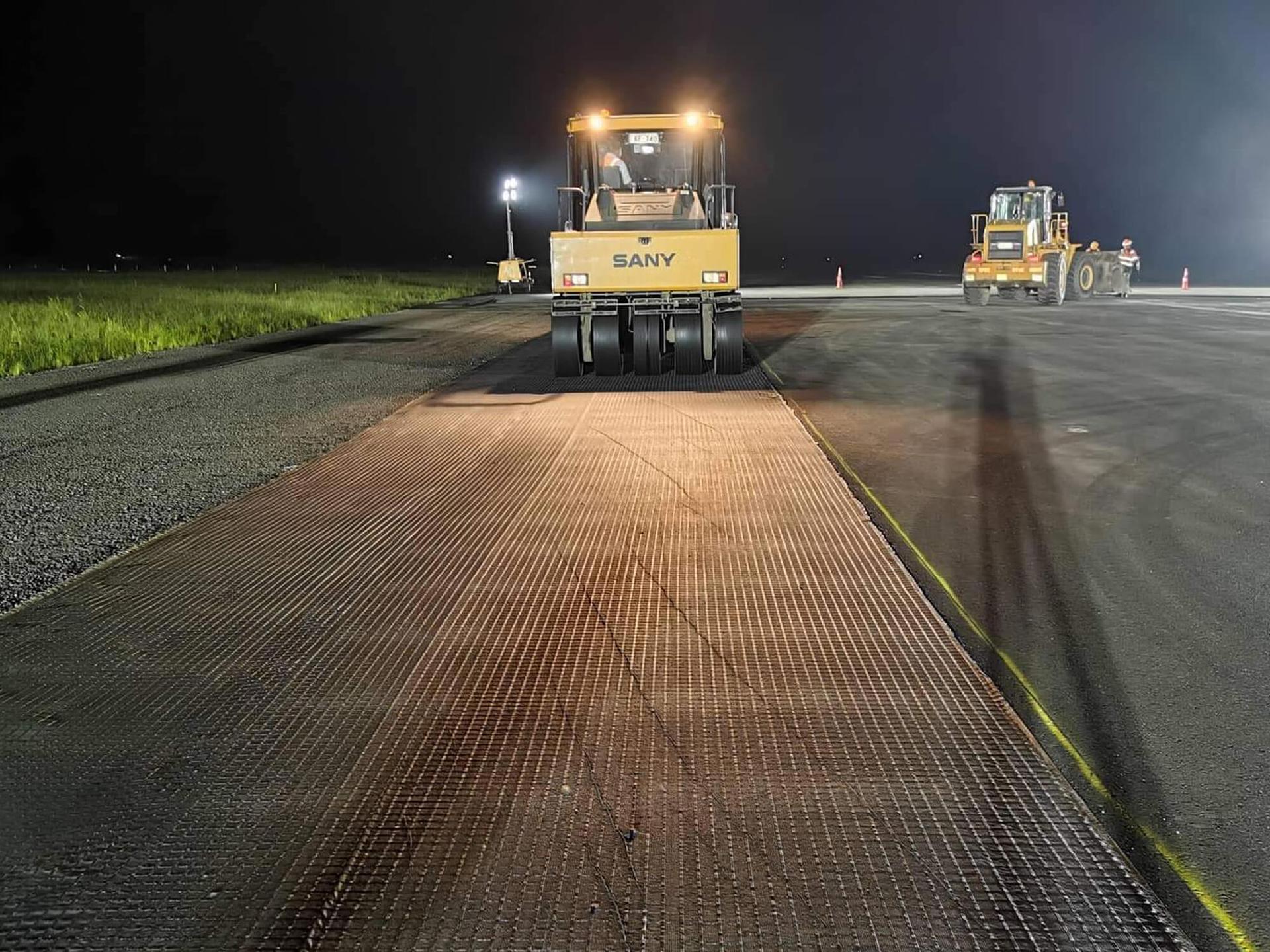 progrid-gbs-asphalt-geogrid-2