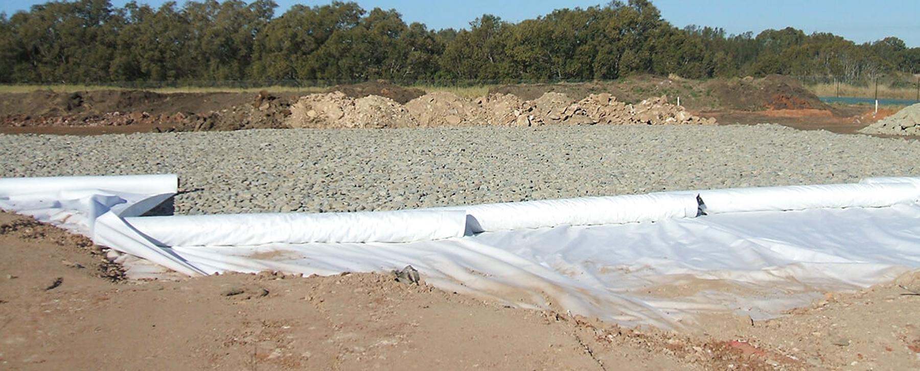 profab-geotextile-nonwoven