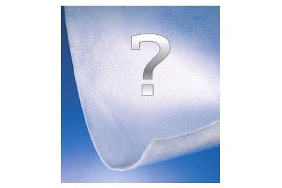 The Differences between nonwoven Geotextiles and woven Geotextiles