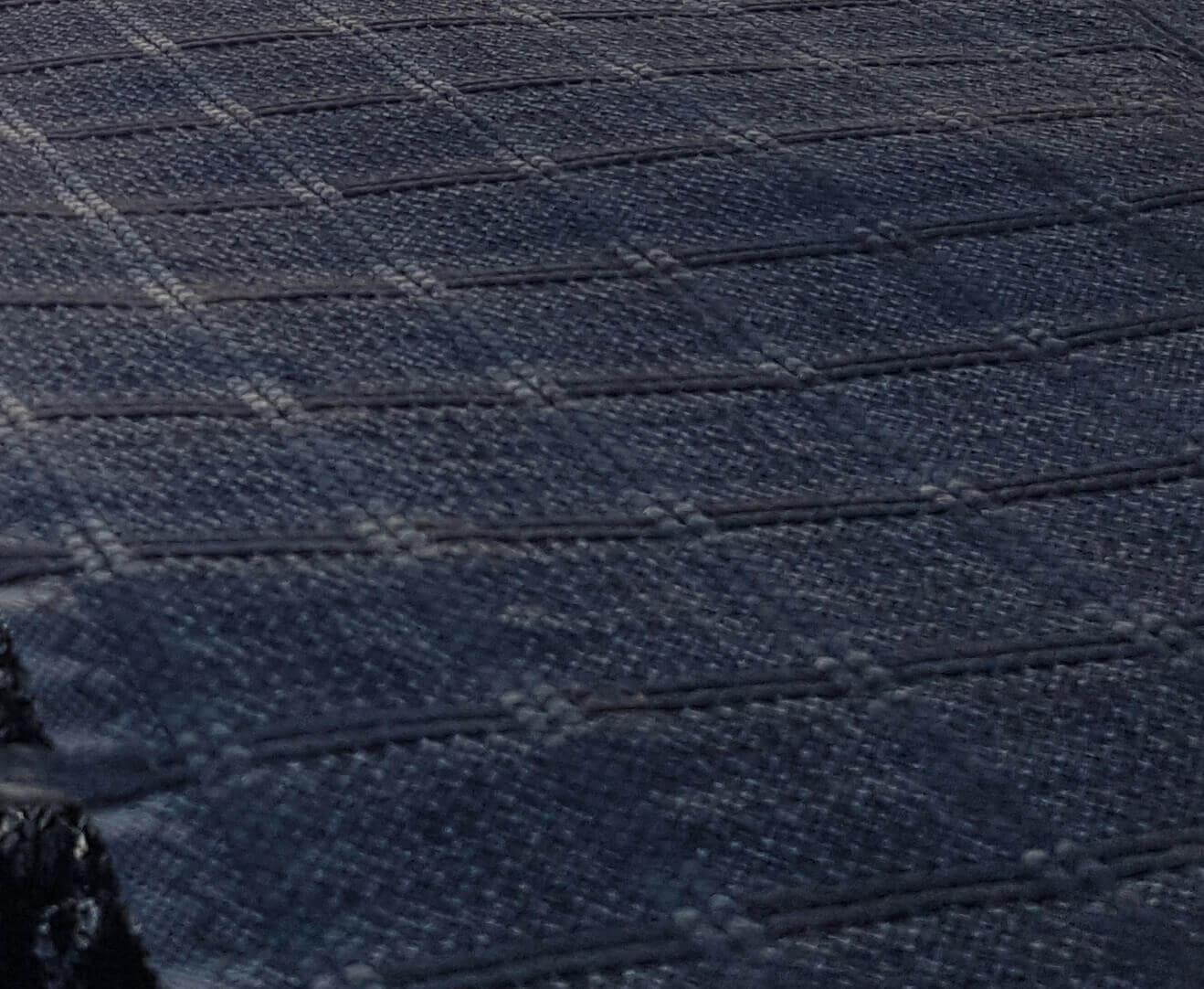 progrid-gb-compo-geogrids