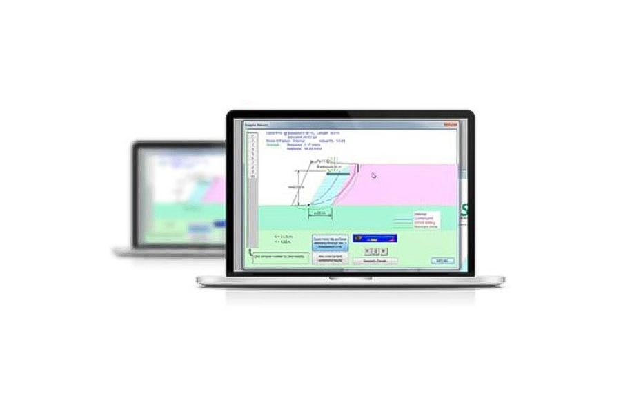 SecuSlope Software