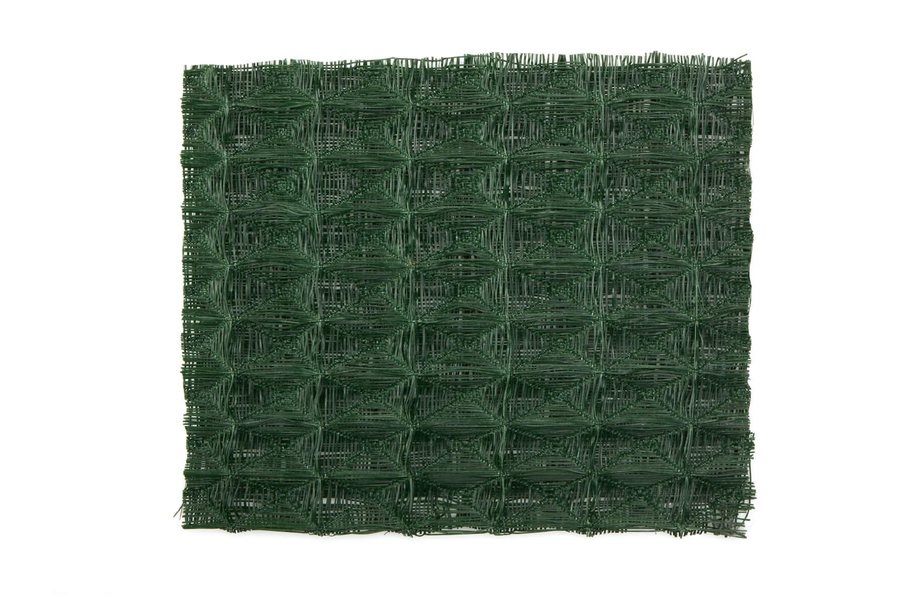PYRAMAT® 75 Turf Reinforcement Mats