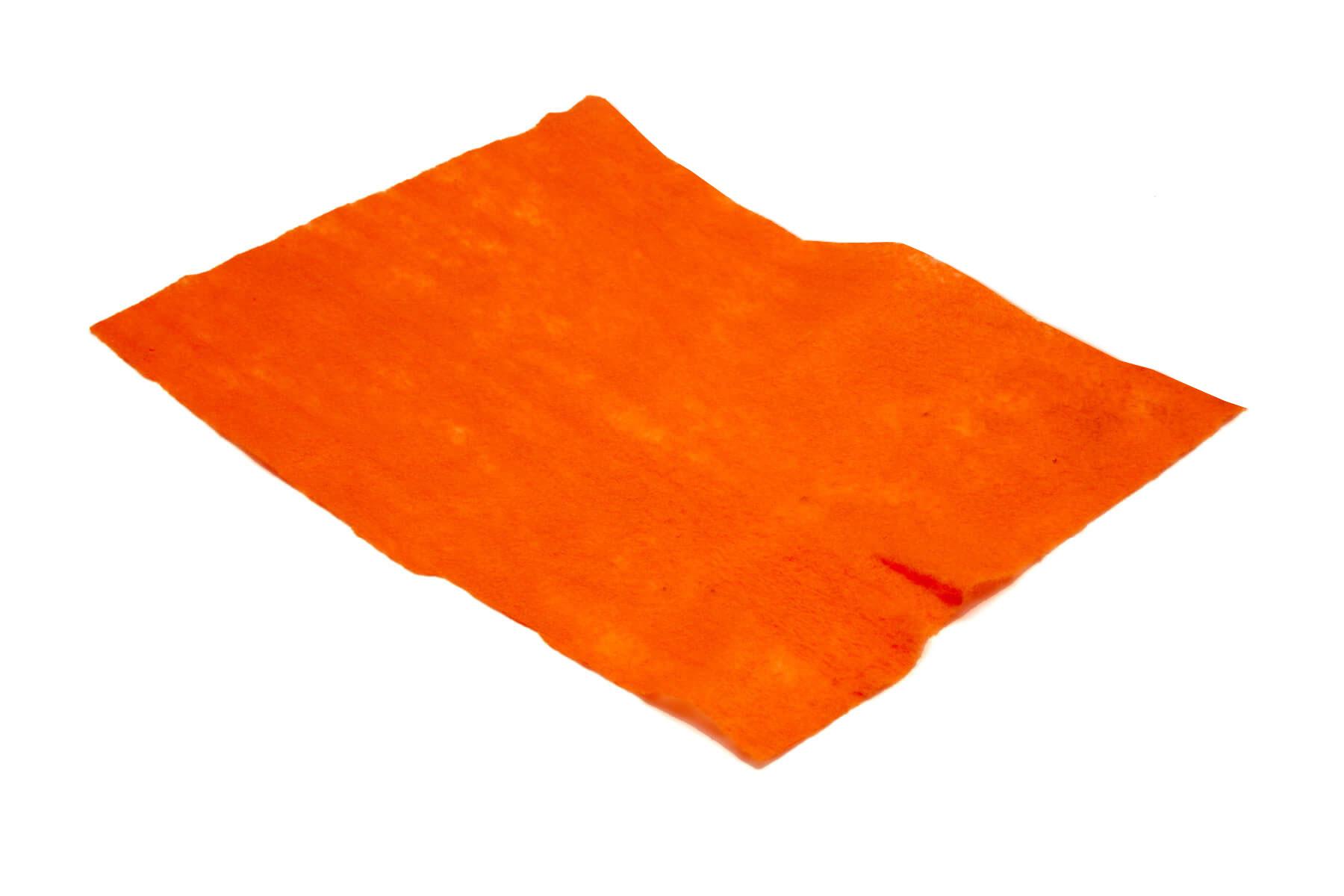 Profab® HI VIS Marker Layer