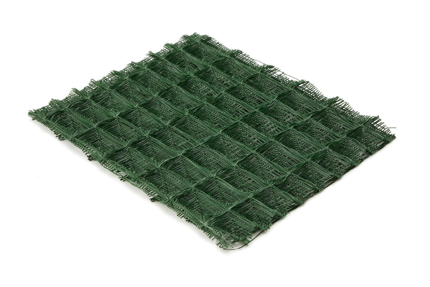 PYRAMAT® 25 Turf Reinforcement Mats