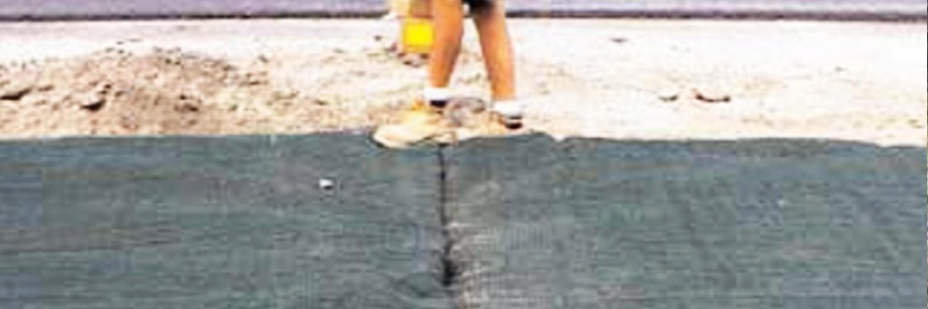 Hero Landlok® 450 Ohio Interstate