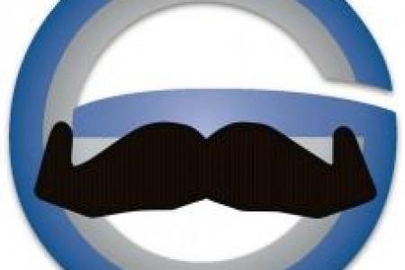 movember