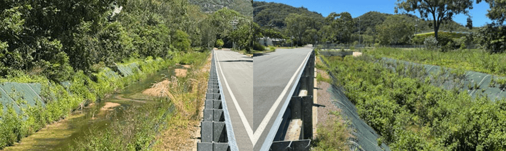 GBS - Far North Queensland Case Study Hero Banner