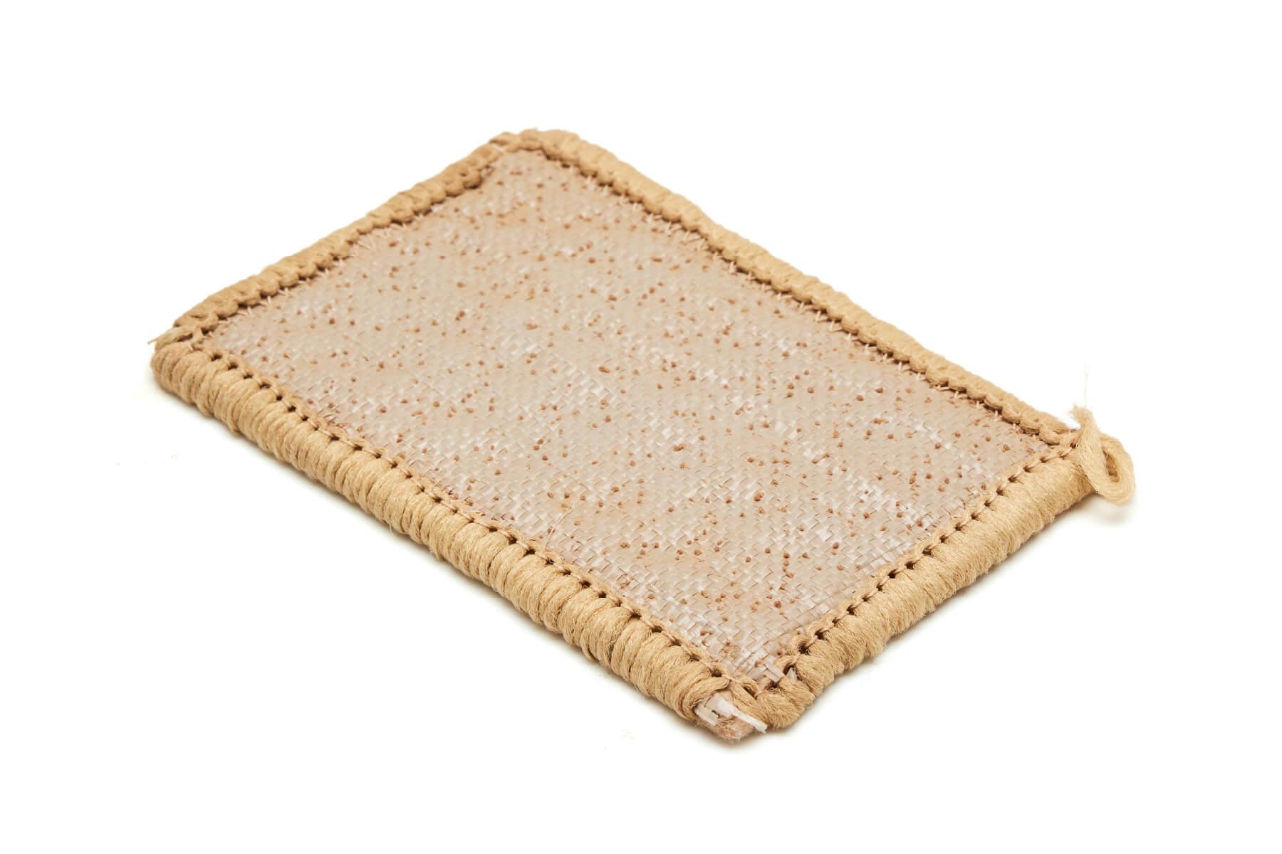Bentofix® GCL Standard