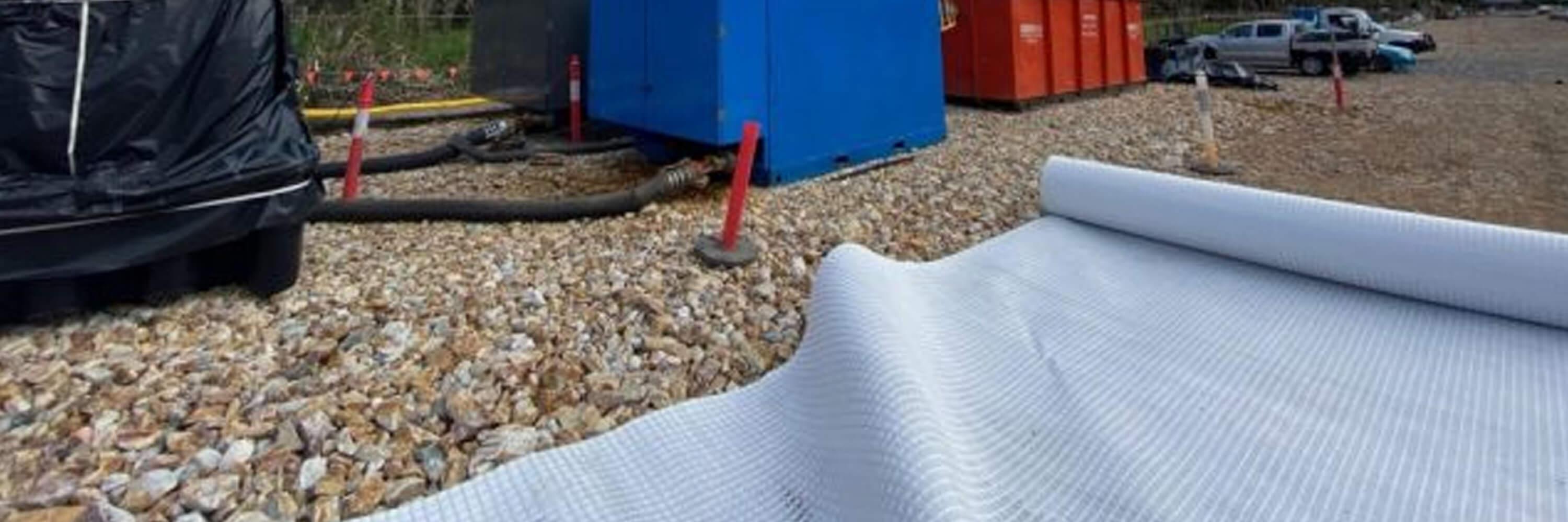 Byron Bay By-Pass Hero