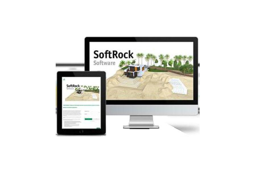 SoftRock Software