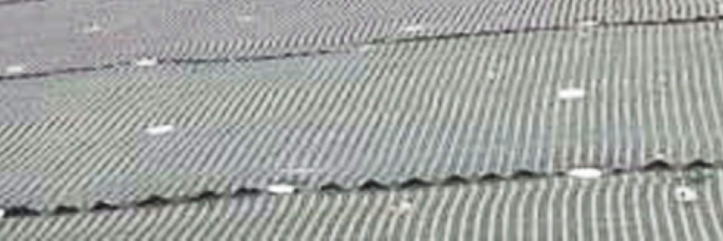 Armormax® Florida Canal Hero