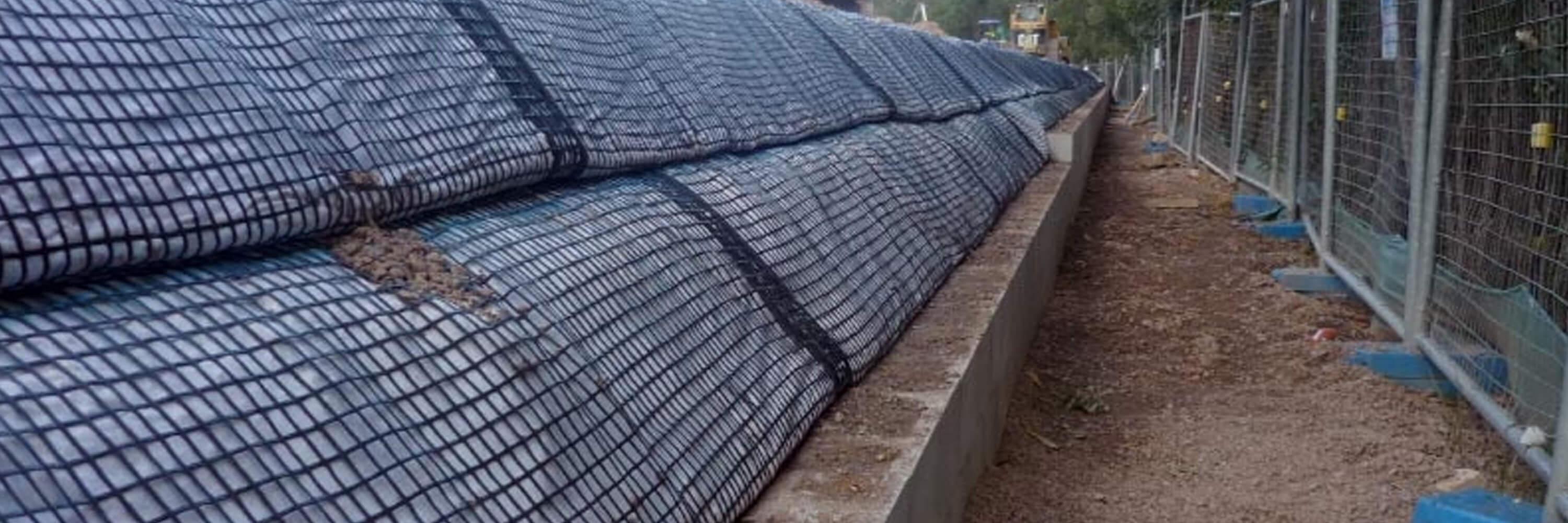 GBS - Hero - ACEGrid® TOYOTA Forklift Site