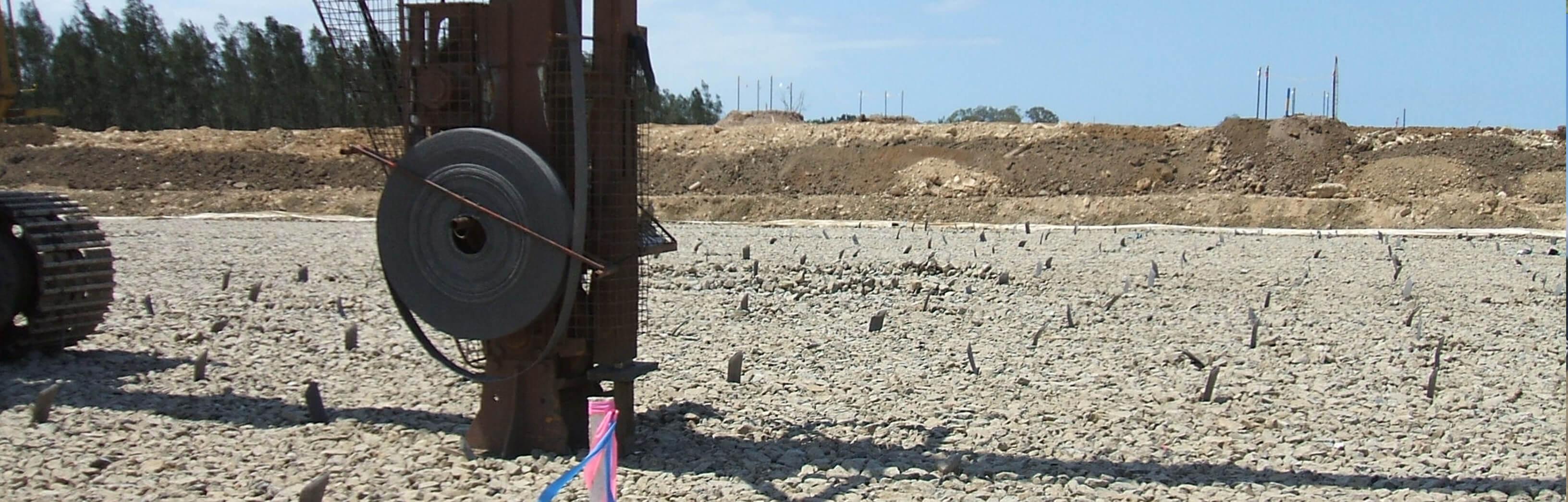 pozidrain-drainage-geocomposite-1