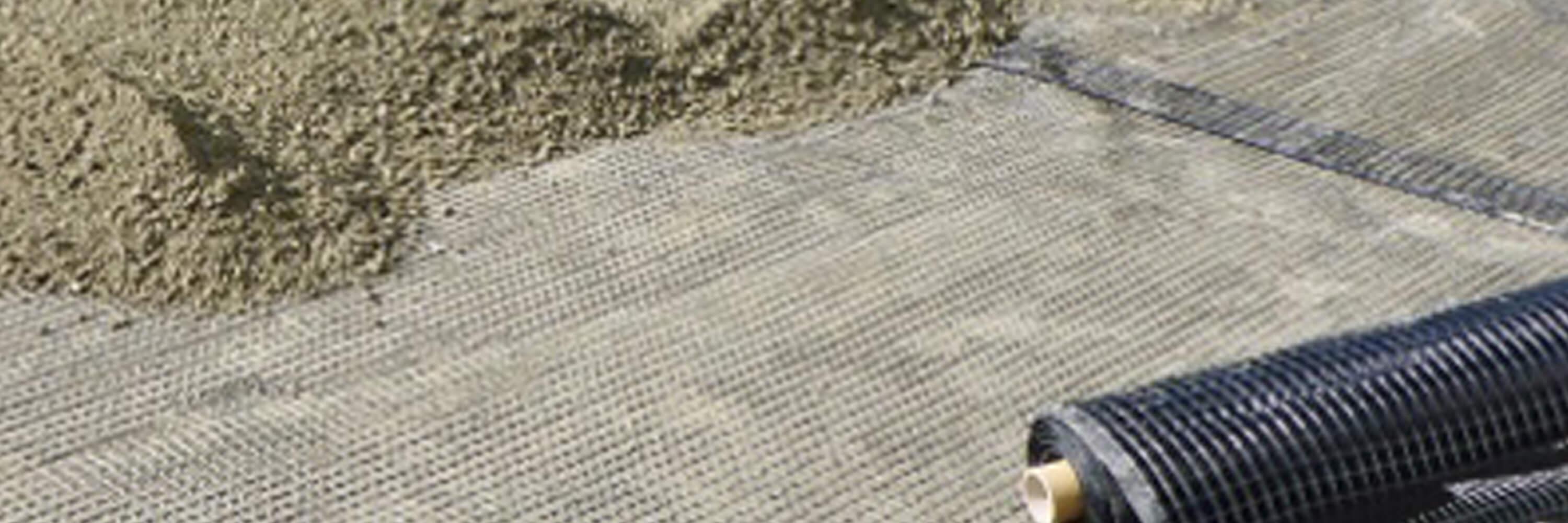 ACEGrid® Two Tree Hill