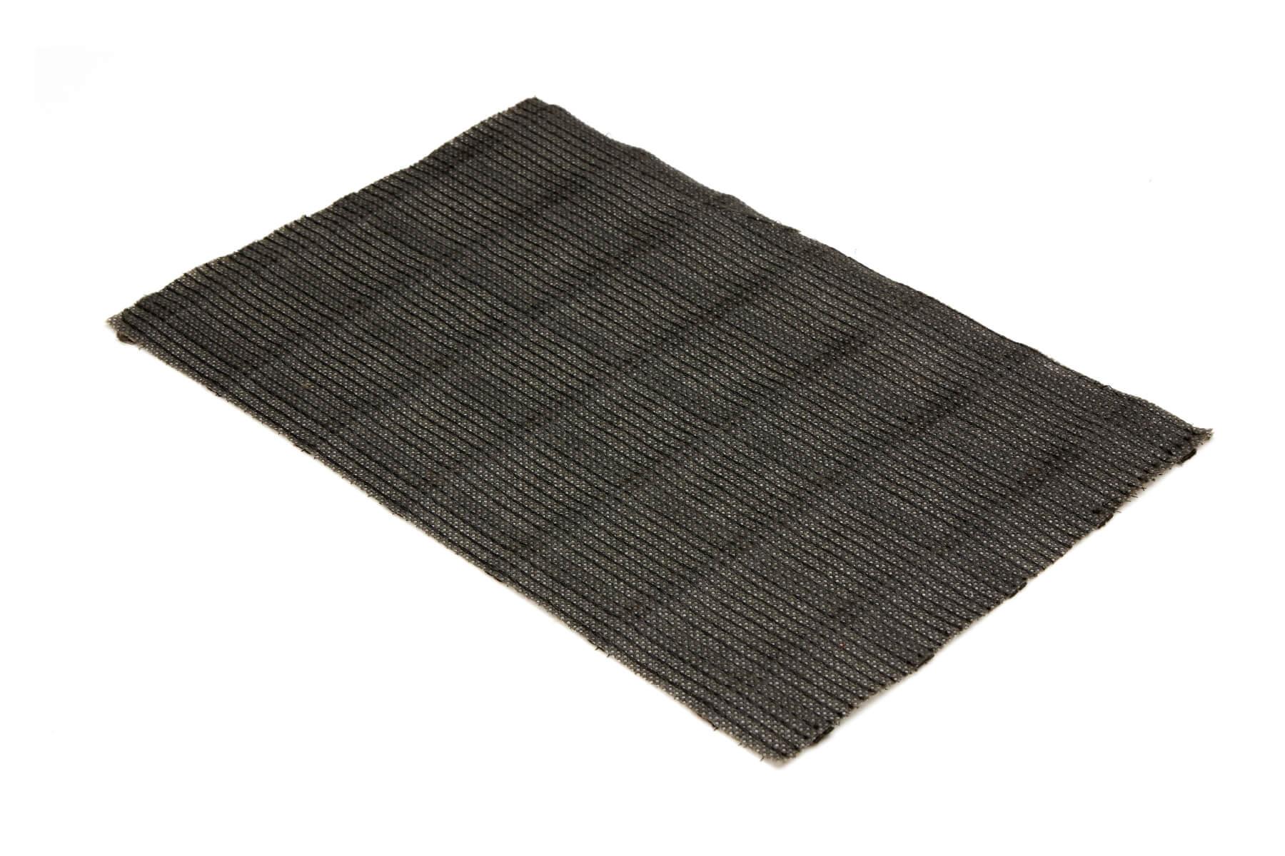 ProGrid® GB Compo Geogrids