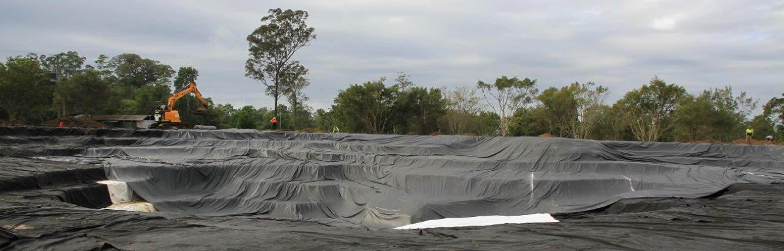 lake-gkula-profab-geotextile-1