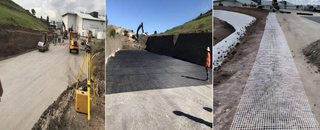 the-great-wall-of-sydney-erskine-parks-landfill-mse-wall-6