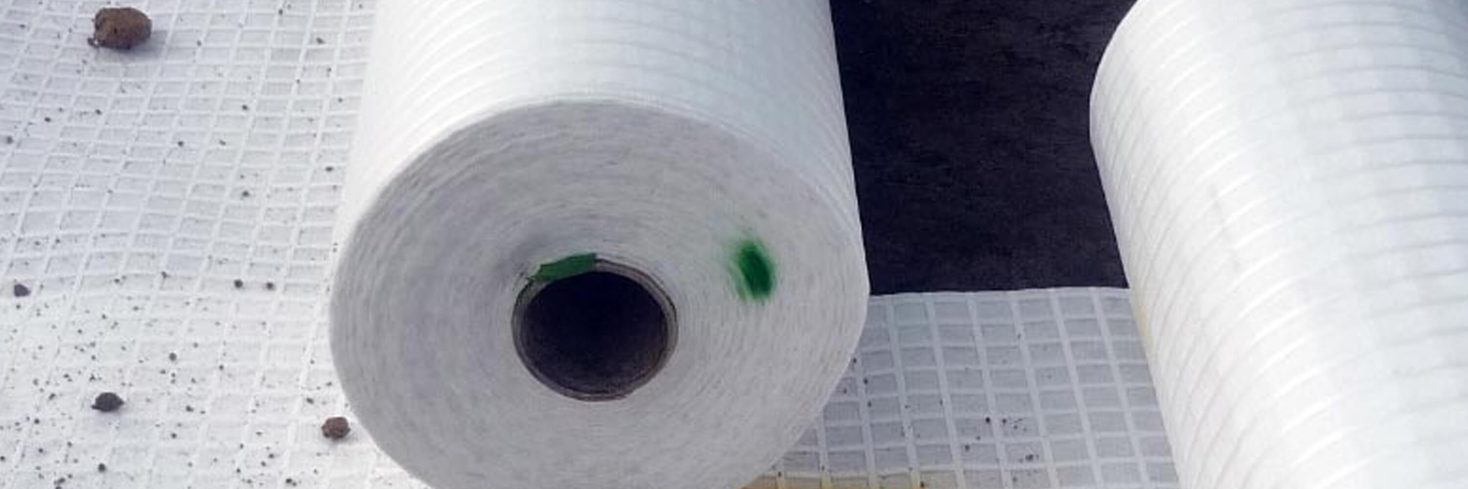 Combigrid® Harvey Norman Platform Hero