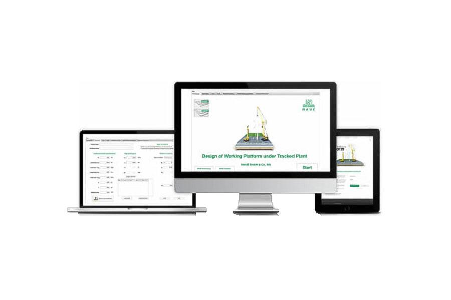 Platform Software