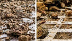 South-Station-Road-Pavement-Rehabilitation-1