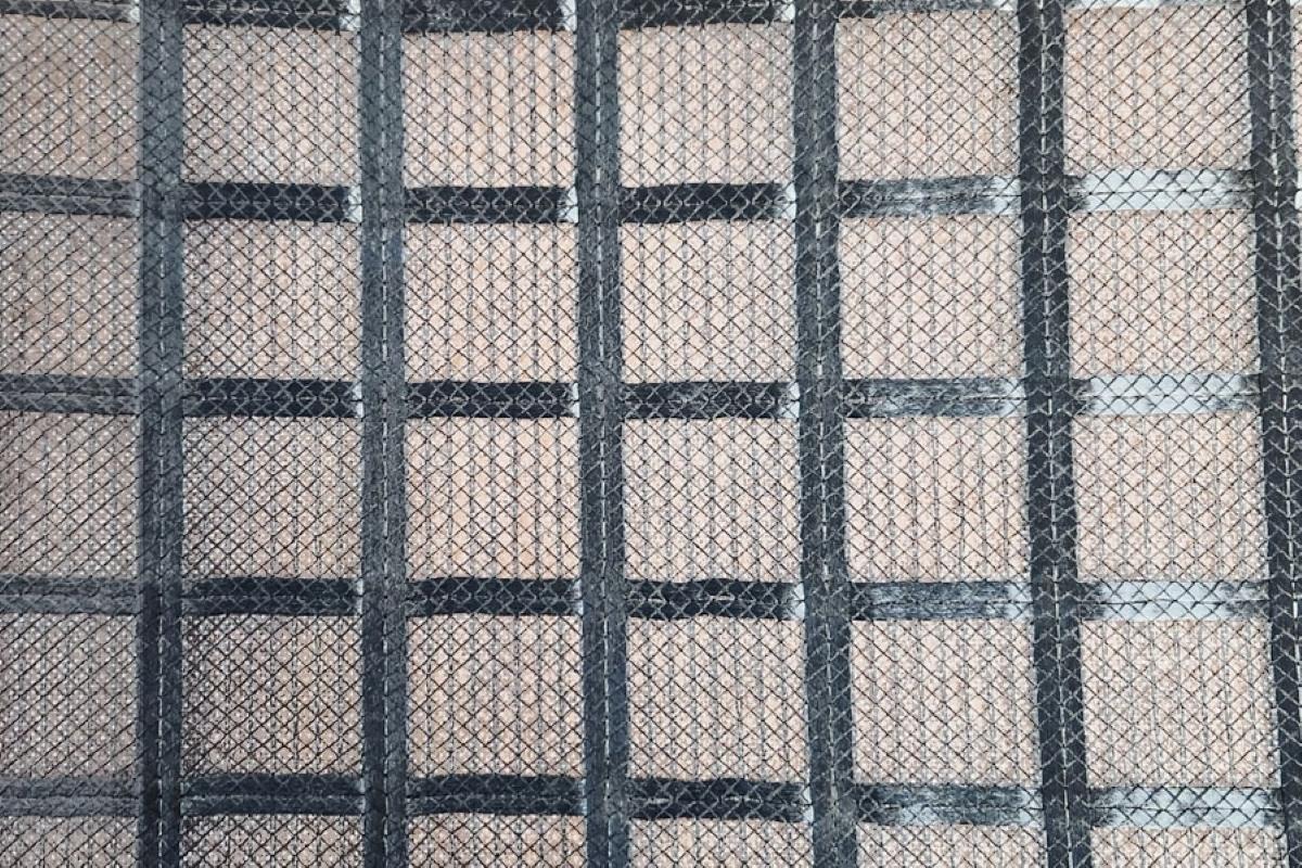 ProGrid® Compo GC Ultra-T PET Geogrid Composites