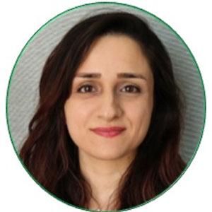 Hoda Asadi