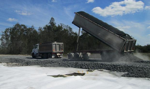 moreton-bay-rail-link-2