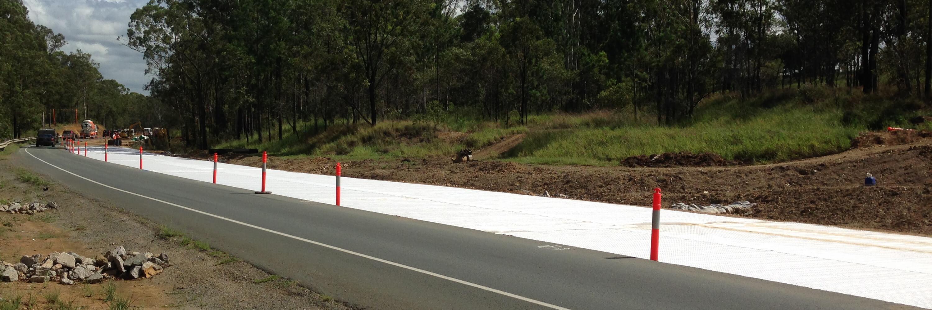 Transportation Products Hero