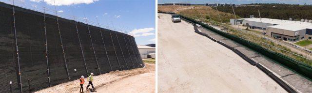 mse-wall-1