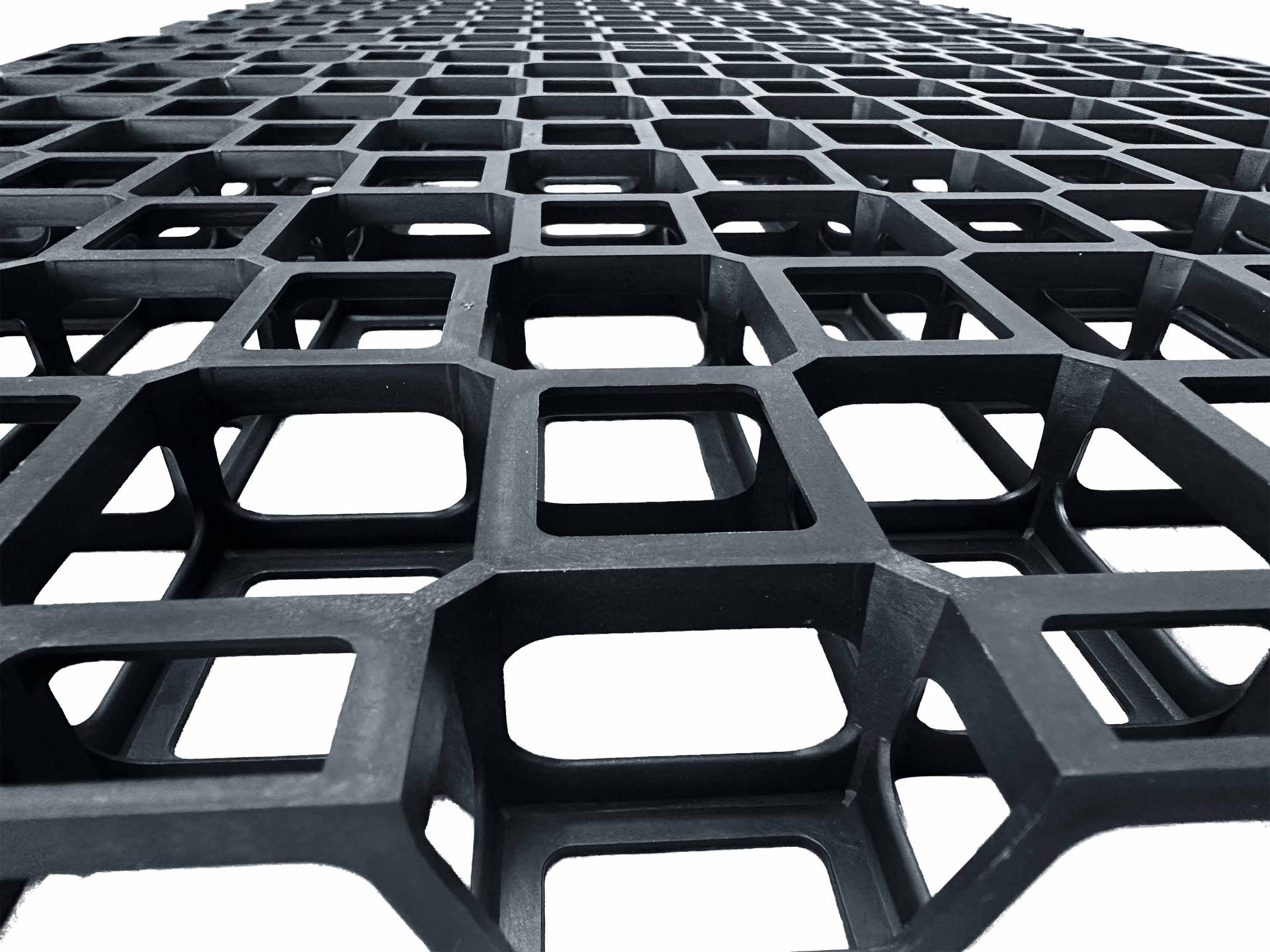 ProDrain® 30mm Drainage Cell