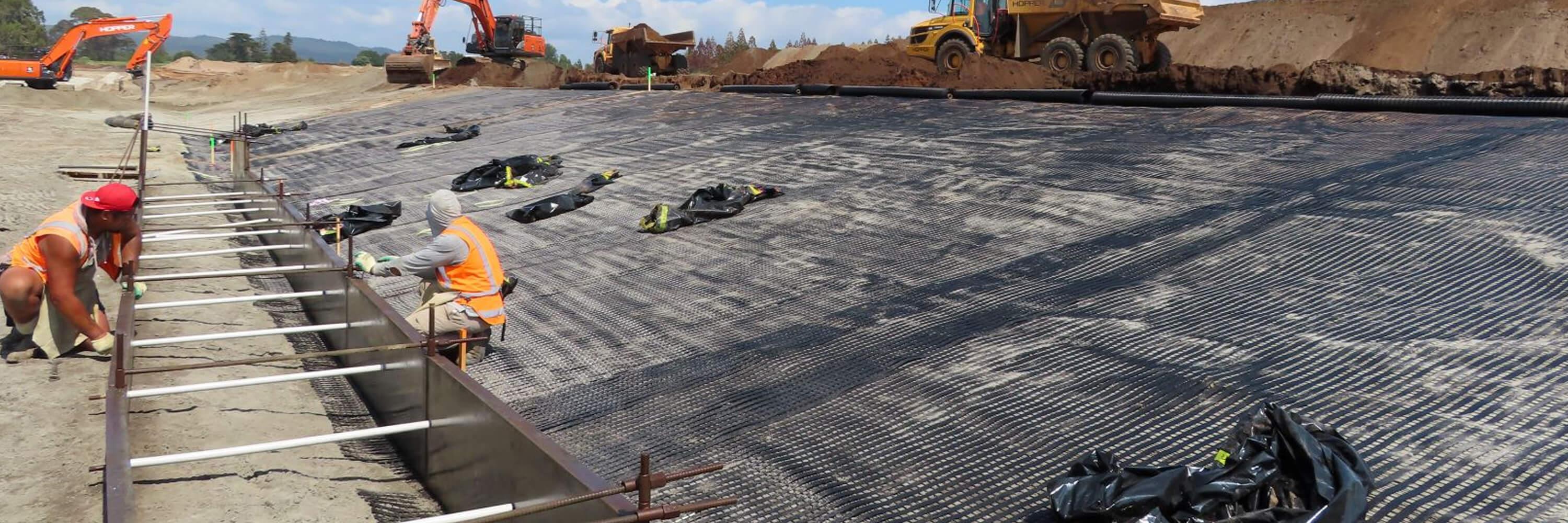 Marsden Cove Northland NZ AceGrid Hero