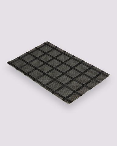 Pyramat® 75 TRM for exteme Erosion Control challenges | Global Synthetics