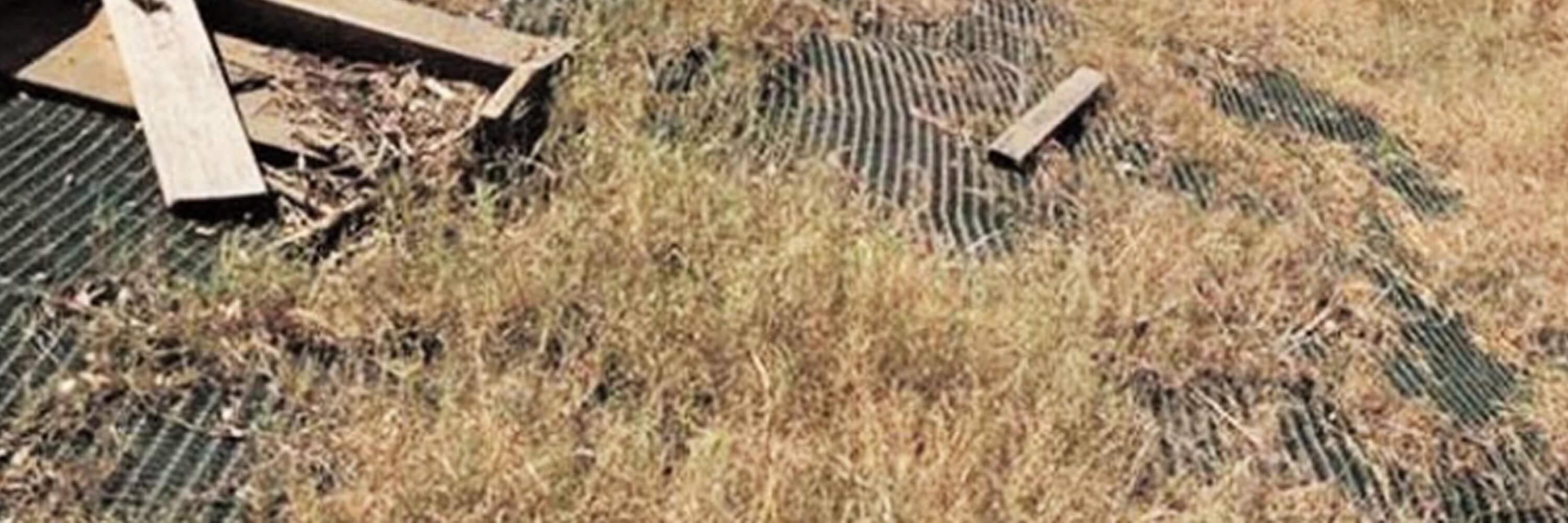 Armormax® Penn Levee 1