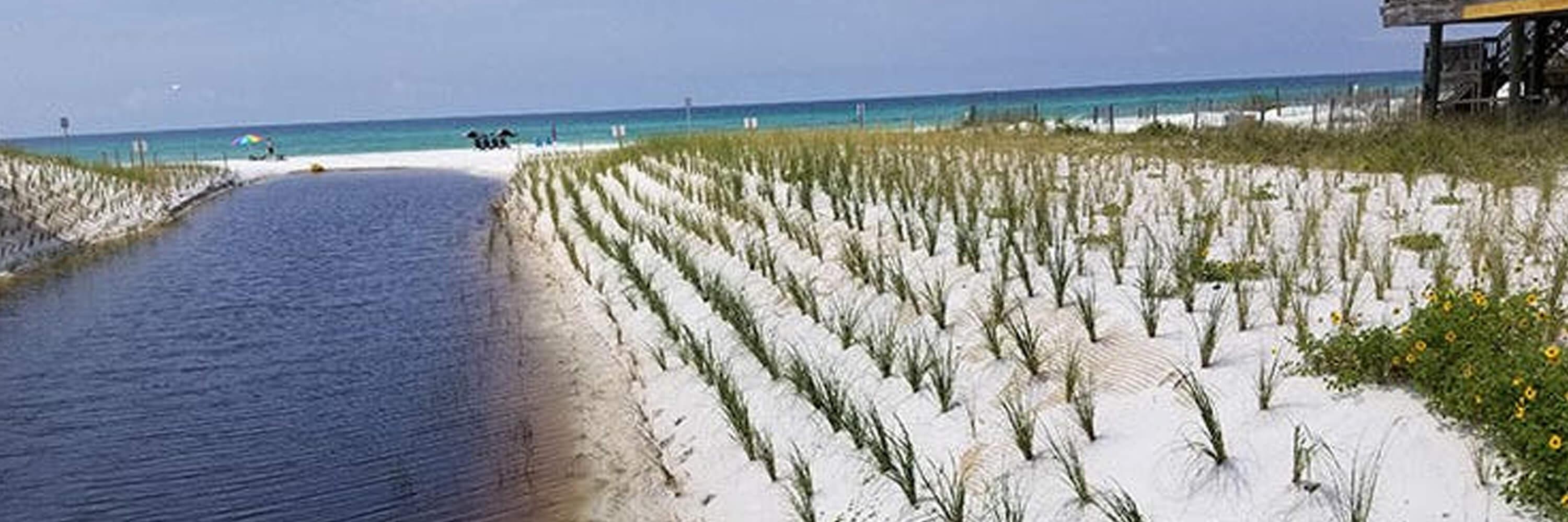 ARMORMAX Oyster Lake Florida USA Hero