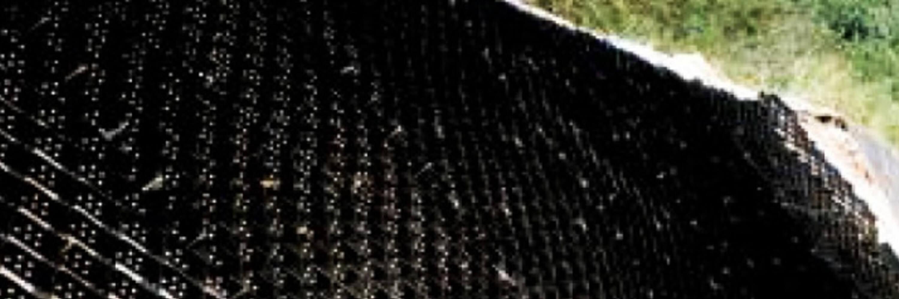 Miracell® Brunei Highway