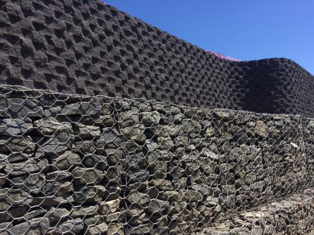 How to optimise your land space