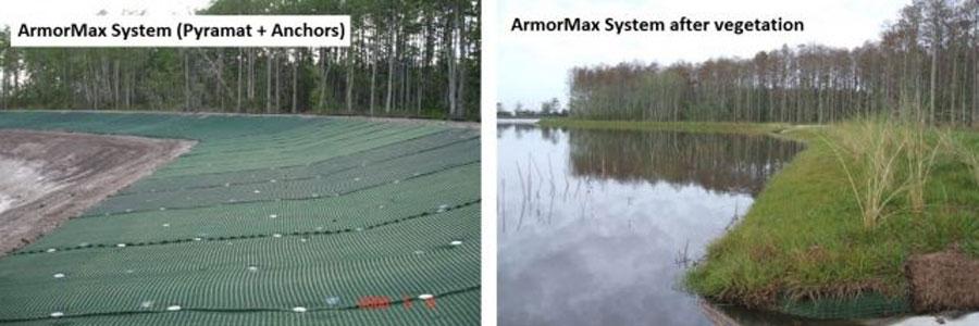 beechmont armormax
