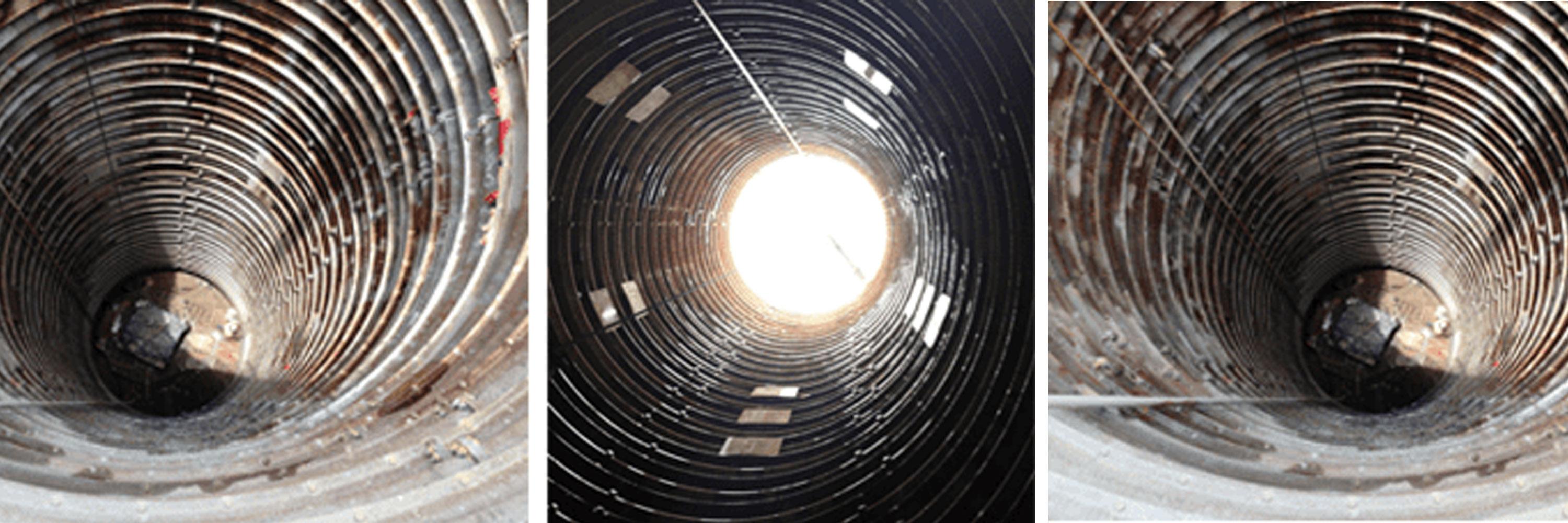 four-flange-structural-liner