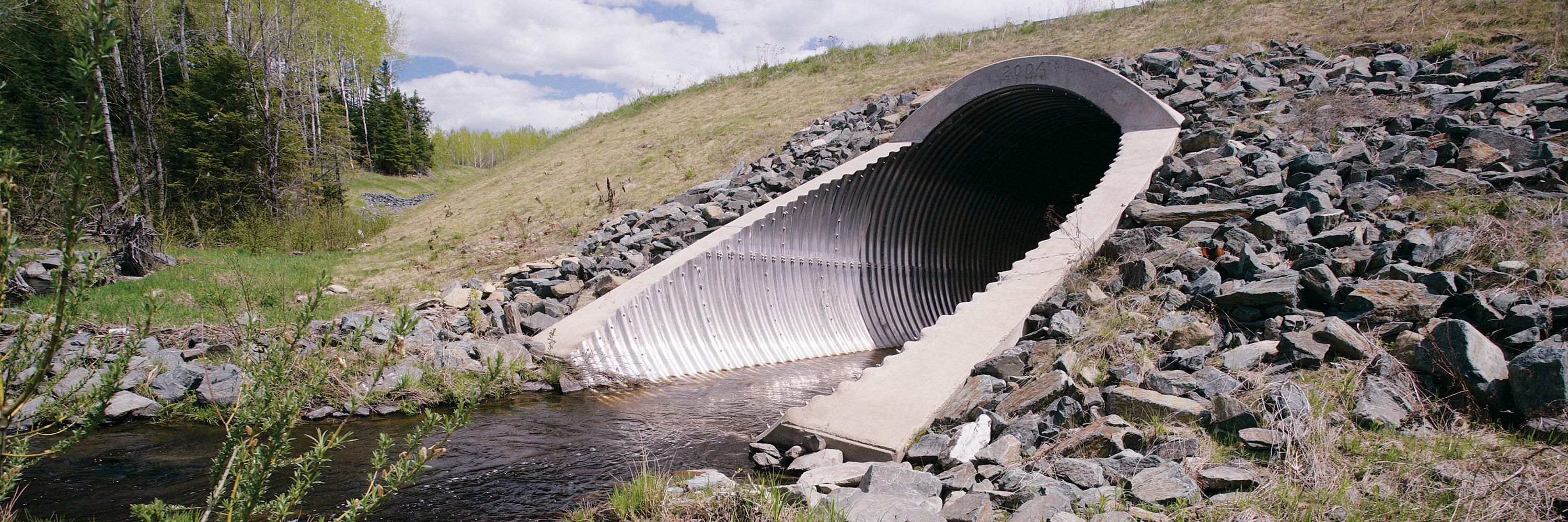 structural-plate-banner