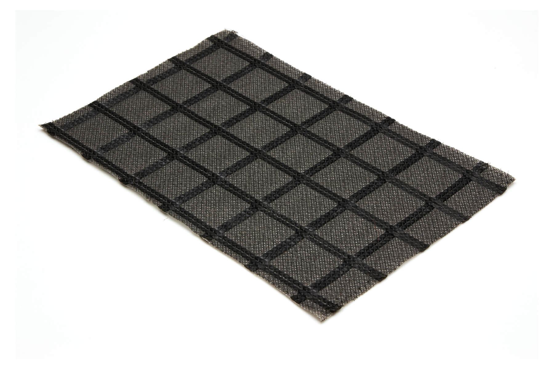 ProGrid® GBS Asphalt Geogrid