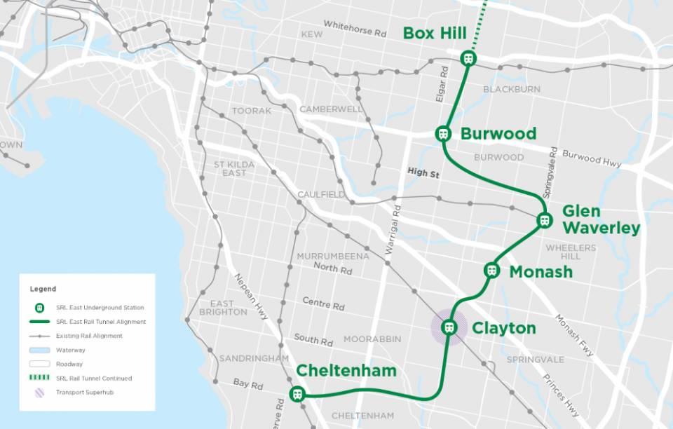 burwood-2