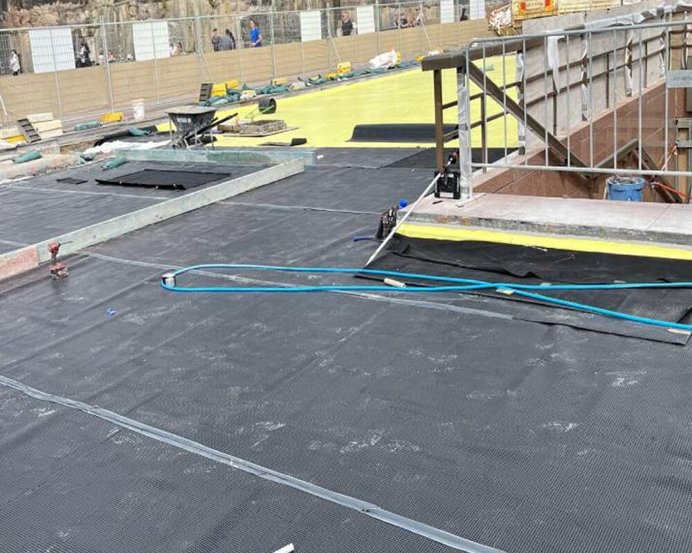 ensuring-effective-drainage-with-cavidrain-for-sydney-opera-house-project-3