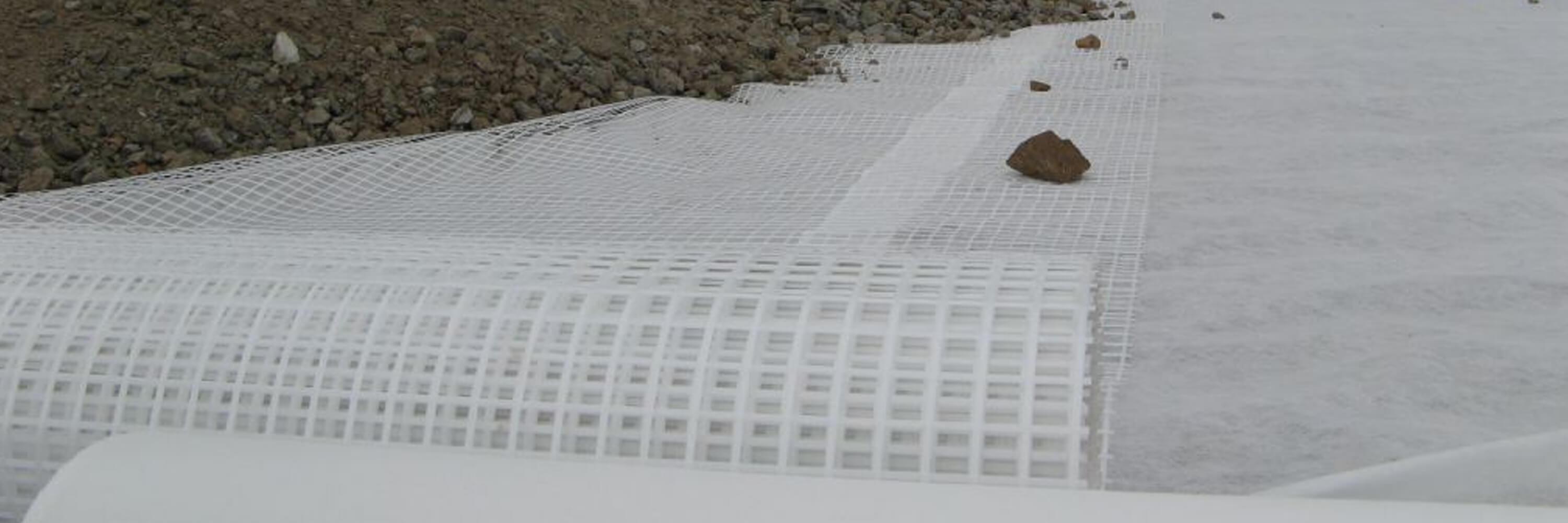 Adelaide Rail Network embraces latest technology Hero