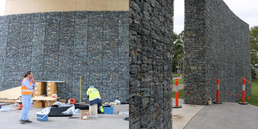 Martin-Munro-Cairns-LinkWeld-Gabions-4