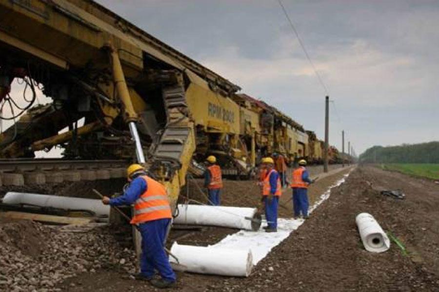 CORE 2016 16-18 May Melbourne